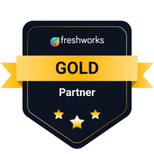 Freshservice from Freshworks | A user-friendly ITSM system