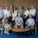 Meet our ITSM experts and advisors in Clever Choice