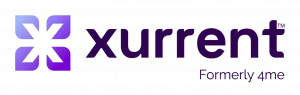 Xurrent is a modern ITSM solution designed to increase productivity through cross-departmental collaboration, empowering service management for modern organizations.