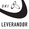 CleverChoice-SKI-leverandoer-2