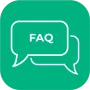Get answers to the most frequently asked questions about our solutions and IT & Enterprise Service Management