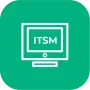 ITSM er forkortelsen af IT Service Management