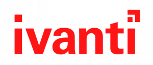 Ivanti Logo