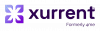 Xurrent is a modern ITSM solution designed to increase productivity through cross-departmental collaboration, empowering service management for modern organizations.