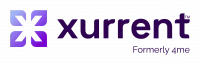 Xurrent is a modern ITSM solution designed to increase productivity through cross-departmental collaboration, empowering service management for modern organizations.