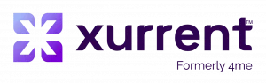 Xurrent is a modern ITSM solution designed to increase productivity through cross-departmental collaboration, empowering service management for modern organizations.